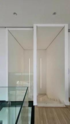 Imagem APARTAMENTO RESIDENCIAL em São Paulo - SP, Pinheiros