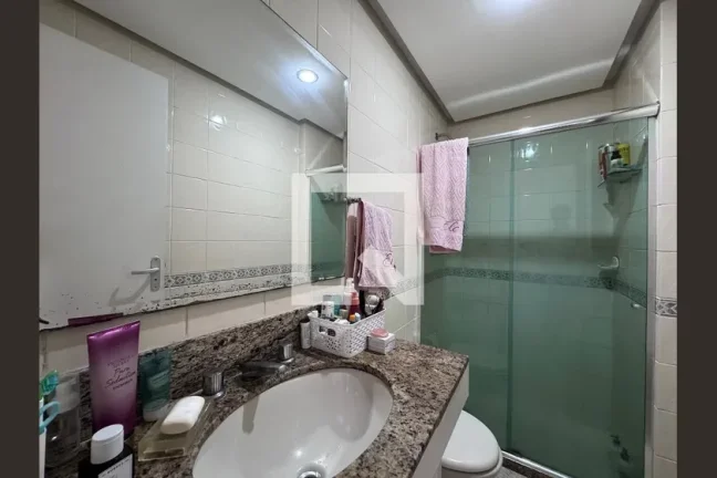 Imagem Casa à Venda - Vargem Pequena, 4 Quartos, 116 m2