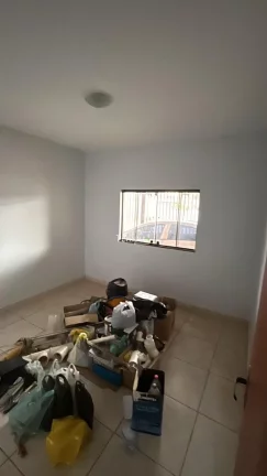 Imagem Sobrado em Jardim Atlântico, Goiânia/GO