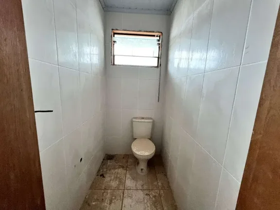 Imagem Loja para alugar em Barbacena, Grogotó, 682m2