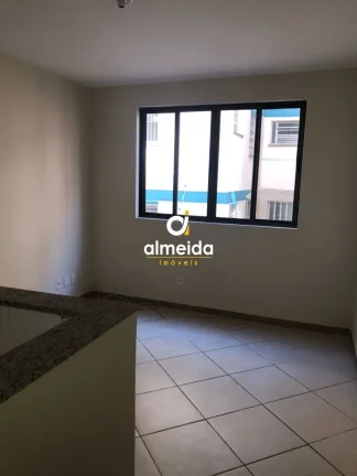 Imagem Apartamento 1 dormitórios à venda Centro Santa Maria/RS