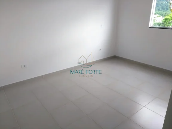 Imagem APARTAMENTOS NOVOS COM 3 DORMITÓRIOS BEM LOCALIZADO!