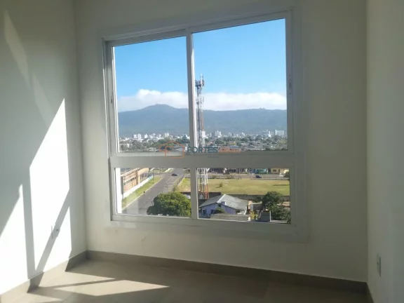 Imagem Residencial Isis