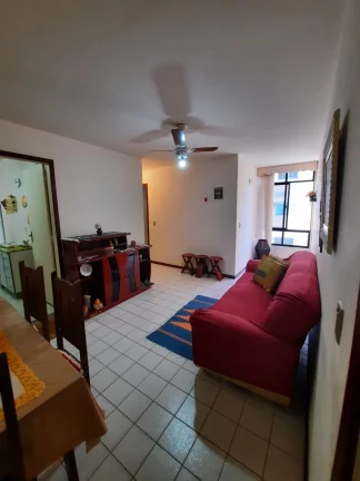 Imagem APARTAMENTO RESIDENCIAL em Cabo Frio - RJ, Parque Riviera