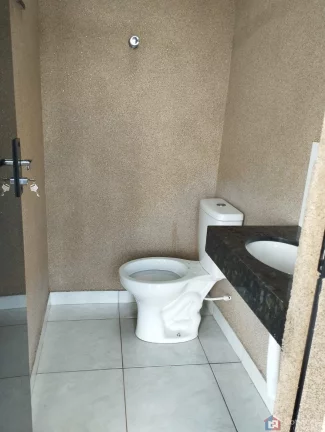 Imagem Chácara à Venda ou Troca – 1.000 m² com Piscina e Área Gourmet – Região da Baixadinha, Patos de Minas