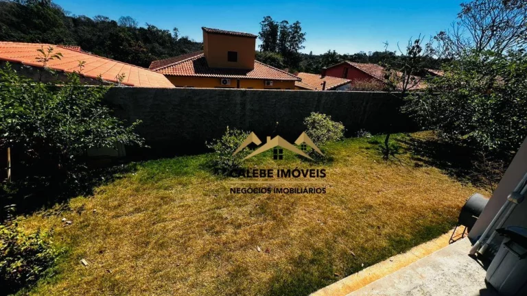 Imagem Chácara com 3 dormitórios à venda, 650 m² por R$ 650.000,00 - Bairro dos Mirandas - Tatuí/SP