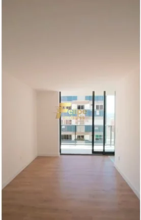 Imagem APARTAMENTO RESIDENCIAL em GUARAPARI - ES, CENTRO