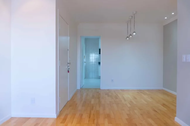 Imagem APARTAMENTO RESIDENCIAL em São Paulo - SP, Morumbi