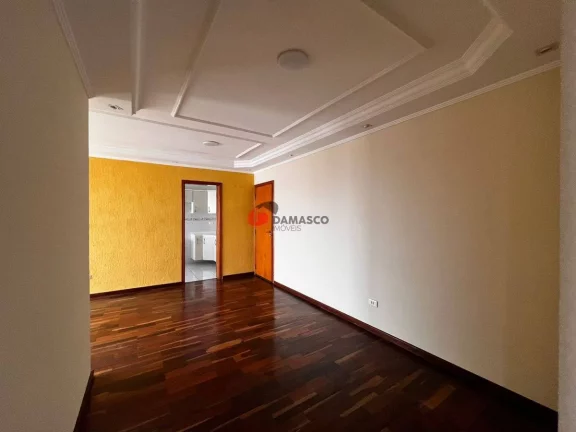 Imagem Cobertura / Penthouse à venda, Nova Gerty, São Caetano do Sul,