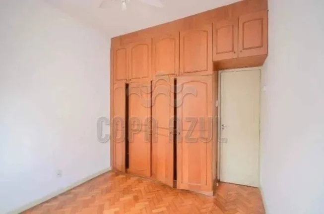 Imagem Copacabana – Rua Fernando Mendes | Residencial › Apartamento 2 quarto(s) à Venda
