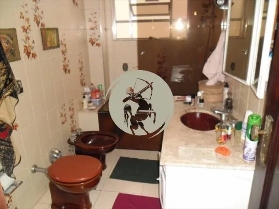 Imagem OPORTUNIDADE! PARA INVERSTIDORES, APARTAMENTO PROXIMO A AV. WASHINGTON LUIS. PROXIMO A PRAIA E AO GO...