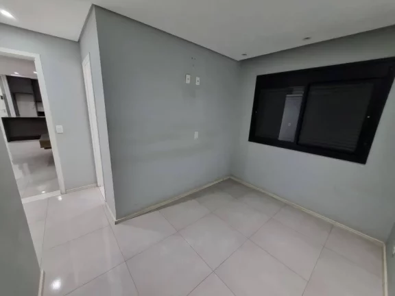 Imagem Apartamento à Venda – 59m² | Condomínio Gran Palazzo – Osasco/SP