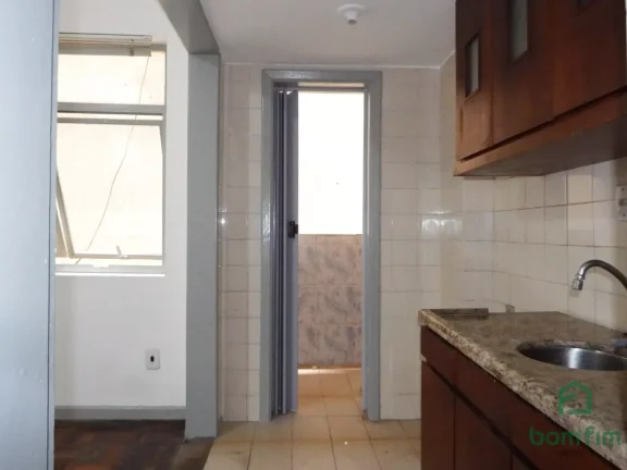 Imagem Apartamento para venda, 1 quarto(s), Centro Histórico, Porto Alegre