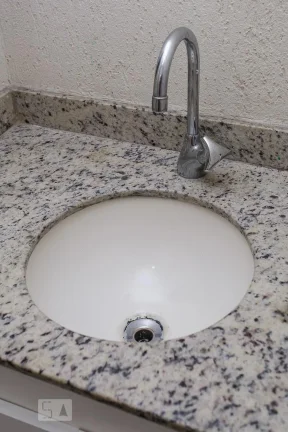 Imagem Apartamento à Venda - Recreio, 2 Quartos, 94 m2