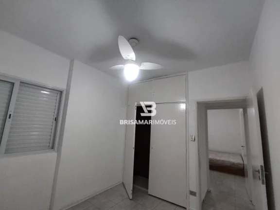 Imagem PITANGUEIRAS- APARTAMENTO NO CALÇADÃO, COM 3 DORMITÓRIOS, 50 METROS DA PRAIA DE PITANGUEIRAS.