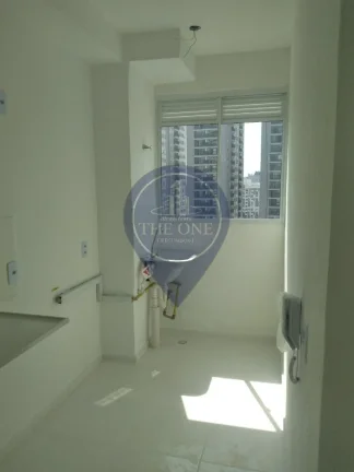 Imagem Apartamento à venda na Barra Funda, SP: 2 quartos, 44m² de conforto e praticidade! Chegou a sua chance!