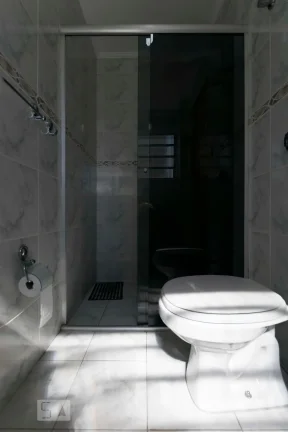 Imagem Apartamento à Venda - Aclimação, 2 Quartos, 70 m2
