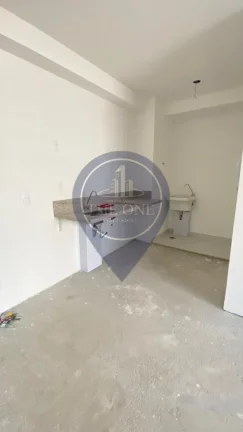 Imagem Apartamento à venda em São Paulo-SP, Vila Nova Conceição: 1 quarto, 1 sala, 1 banheiro, 37,80 m² de área.