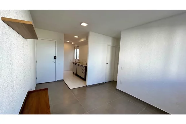 Imagem MGALR 263 Apto 610241040-33 - Apartamento à venda no bairro Mato Grande - Canoas/RS