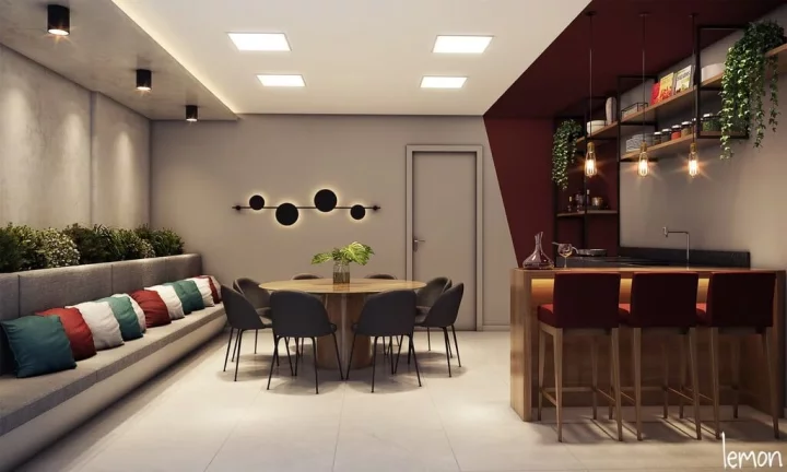 Imagem Apartamento à venda no bairro Itaquera - São Paulo/SP