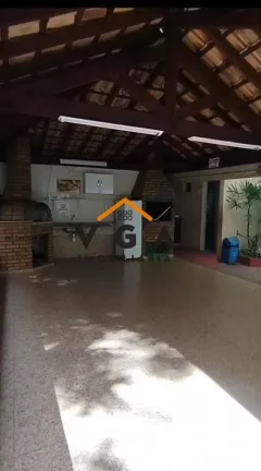 Imagem Apartamento para Venda em São Paulo, Penha de França, 2 dormitórios, 1 banheiro, 1 vaga