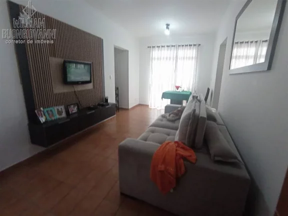 Imagem APT INCRIVEL CAIÇARA –VISTA MAR- PRAIA GRANDE, - Apenas R$ 280.000,00