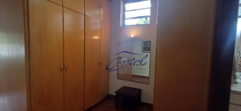 Imagem Casa com 4 dormitórios à venda, 271 m² por R$ 3.190.000,00 - Butantã - São Paulo/SP
