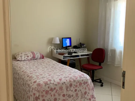 Imagem Casa térrea a venda no Taquaral, 3 quartos e armários planejados, sendo 1 suíte, banheiro social,...