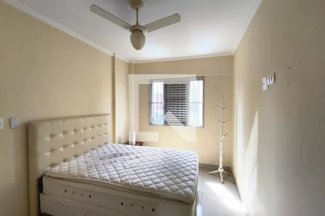 Imagem Apartamento à Venda - Ipiranga, 3 Quartos, 77 m2