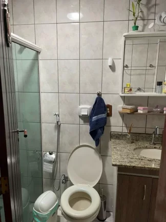 Imagem CASA EM CONDOMINIO RESIDENCIAL em Cabo Frio - RJ, Jardim Excelcior