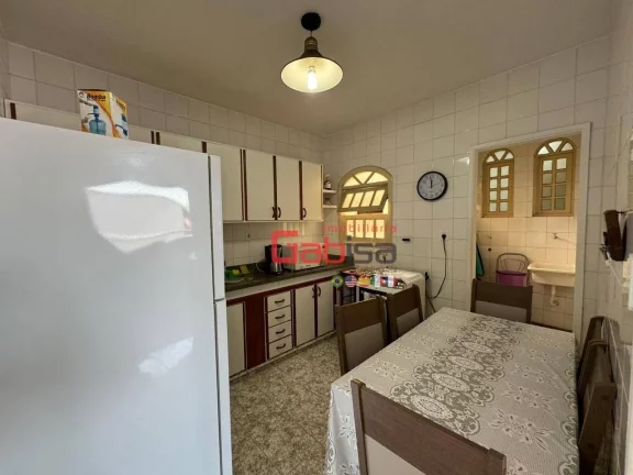 Imagem Casa com 2 dormitórios à venda, 85 m² por R$ 425.000,00 - Peró - Cabo Frio/RJ