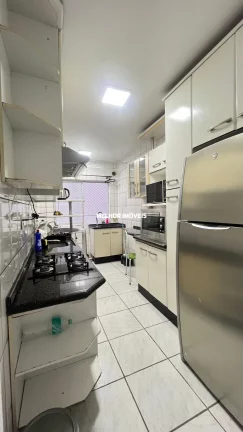 Imagem Apartamento com 02 quartos à Venda na quadra do mar de Balneário Camboriú