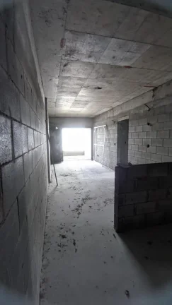 Imagem Apartamento para Venda em Mongaguá, Jardim Praia Grande, 3 dormitórios, 1 suíte, 1 banheiro, 2 vagas