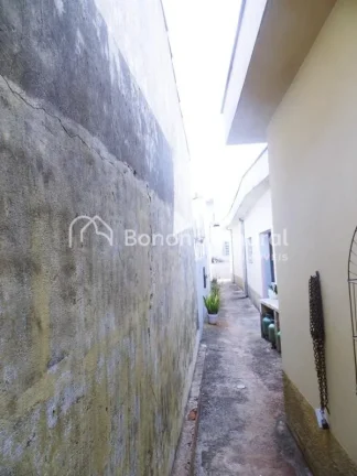 Imagem Venda, casa, Taquaral em Campinas.
Zoneamento ZC 2. 
A poucos metros da lagoa do Taquaral.
Fácil ac...