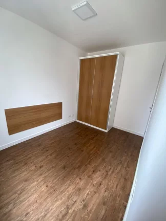 Imagem Lindo Apartamento Semi mobiliado de 2 dormitórios e 1 vaga de garagem no Jardim Colorado (Sapopemba) a 5min da Estação São Lucas