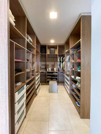Imagem Casa à venda no Alphaville com 3 quartos, gourmet, piscina, PETROLINA