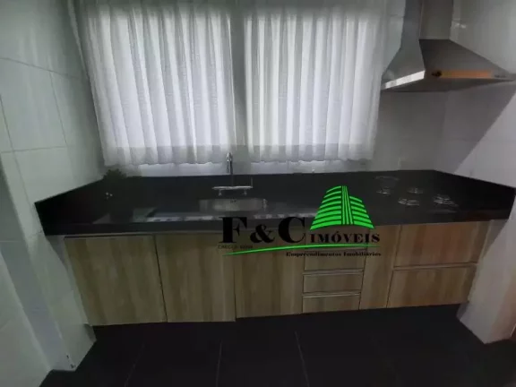 Imagem Apartamento para Venda em Limeira, Jardim Piratininga, 3 dormitórios, 1 suíte, 3 banheiros, 2 vagas