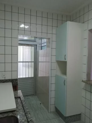 Imagem Casa à venda, 70 m² por R$ 375.000,00 - Jardim São Luís - Suzano/SP