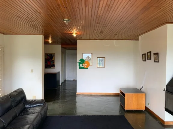 Imagem Chácara para Venda em São Roque, Alto Da Serra (mailasqui), 5 dormitórios, 3 suítes, 6 banheiros