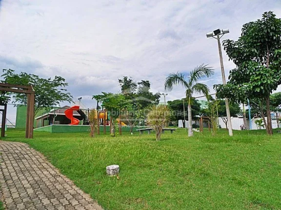 Imagem Casa de condomínio a venda em Hortolandia.

Estuda imovel de menor valor em Campinas 

Belissima ca...