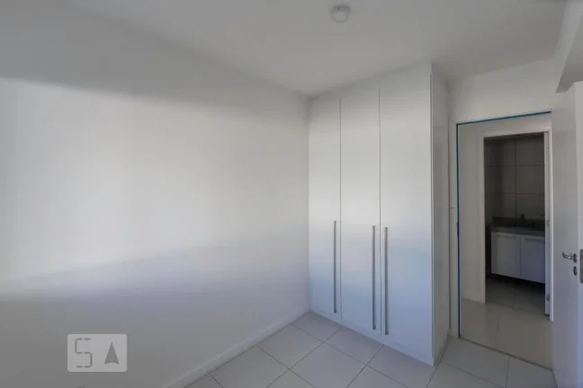 Imagem Apartamento à Venda - Recreio, 2 Quartos, 123 m2