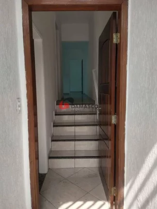 Imagem Salão para locação, Santa Paula, São Caetano do Sul, SP