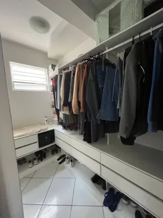 Imagem Casa com 3 dormitórios à venda, 186 m² por R$ 826.800,00 - Conjunto Residencial Álvaro Bovolenta - Mogi das Cruzes/SP