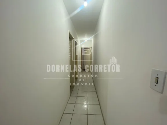 Imagem **APARTAMENTO EXCLUSIVO EM Boa Viagem: CONFORTO, LOCALIZAÇÃO E QUALIDADE DE VIDA!**