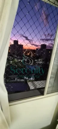 Imagem Apartamento para alugar - R$ 1.900,00 - Gleba Palhano - Londrina - PR