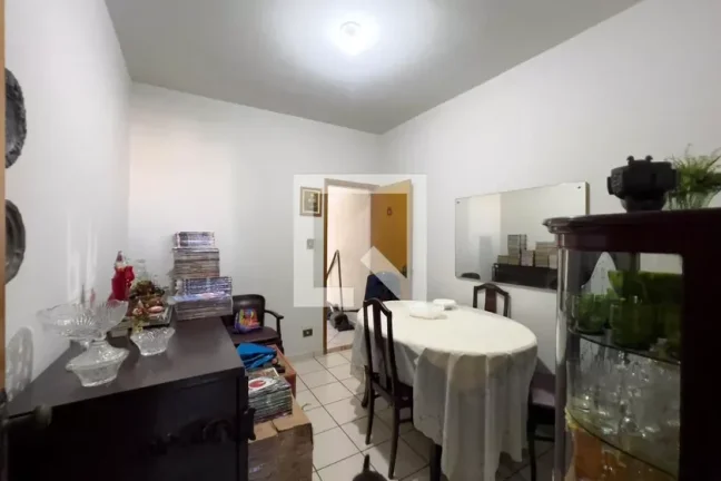 Imagem Casa à Venda - Cambuci, 3 Quartos, 125 m2