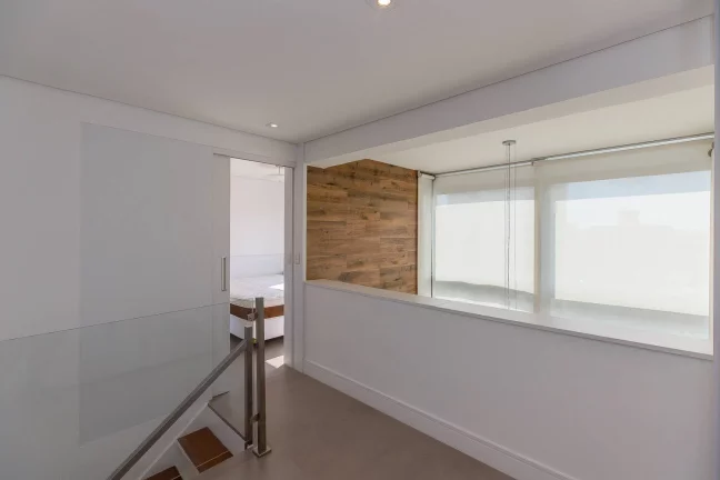 Imagem Duplex para VENDA em Vila Olímpia - VOX 62m²