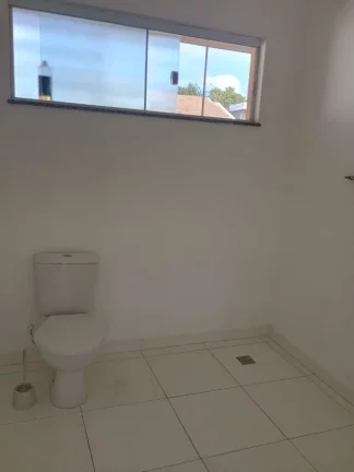 Imagem SALÃO COMERCIAL - PARA LOCAÇÃO - PISO SUPERIOR - JARDIM PARANAPANEMA - CAMPINAS