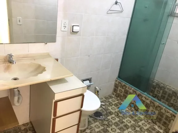 Imagem Apartamento com 3 dormitórios à venda, 82 m² por R$ 750.000,00 - Pinheiros - São Paulo/SP