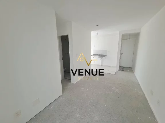 Imagem Apartamento à venda, 67 m² por R$ 675.900,00 - Santana - São Paulo/SP